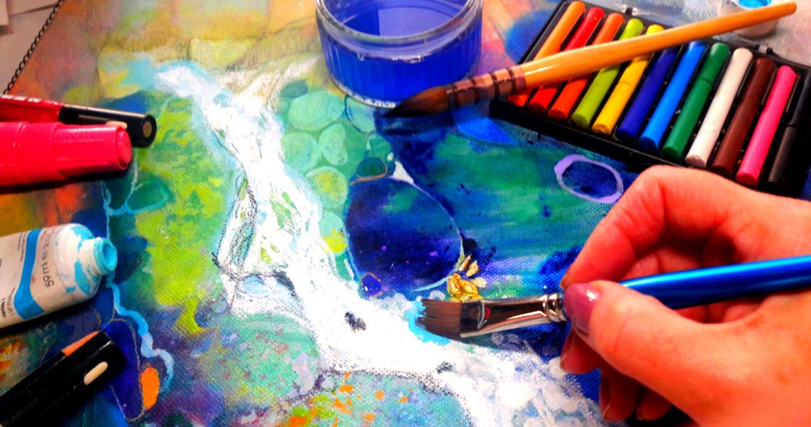 Introduction-to-Mixed-Media